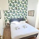 New Charming 1br Hyper Centre With Balcony And Ac * Nice
